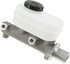 M630259 by DORMAN - Brake Master Cylinder