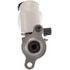 Dorman M630261 Brake Master Cylinder Brake Master Cylinder