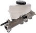 M630261 by DORMAN - Brake Master Cylinder