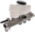 M630262 by DORMAN - Brake Master Cylinder