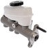 M630261 by DORMAN - Brake Master Cylinder