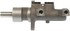 M630264 by DORMAN - Brake Master Cylinder