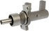 M630264 by DORMAN - Brake Master Cylinder