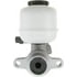 Dorman M630266 Brake Master Cylinder Brake Master Cylinder