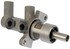 M630264 by DORMAN - Brake Master Cylinder