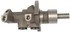 M630265 by DORMAN - Brake Master Cylinder