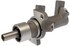 M630265 by DORMAN - Brake Master Cylinder