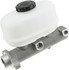 M630266 by DORMAN - Brake Master Cylinder