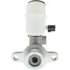 Dorman M630267 Brake Master Cylinder Brake Master Cylinder
