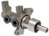 M630265 by DORMAN - Brake Master Cylinder