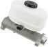 M630266 by DORMAN - Brake Master Cylinder