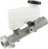 M630267 by DORMAN - Brake Master Cylinder