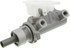 M630268 by DORMAN - Brake Master Cylinder