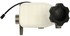 M630271 by DORMAN - Brake Master Cylinder