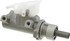 M630268 by DORMAN - Brake Master Cylinder