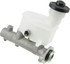 M630270 by DORMAN - Brake Master Cylinder