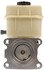Dorman M630274 Brake Master Cylinder Brake Master Cylinder