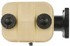 M630274 by DORMAN - Brake Master Cylinder