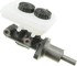 M630272 by DORMAN - Brake Master Cylinder