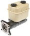 M630274 by DORMAN - Brake Master Cylinder