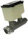 M630275 by DORMAN - Brake Master Cylinder