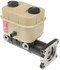 M630274 by DORMAN - Brake Master Cylinder