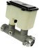 M630275 by DORMAN - Brake Master Cylinder