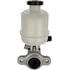M630039 by DORMAN - Brake Master Cylinder