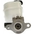M630040 by DORMAN - Brake Master Cylinder