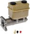 M630276 by DORMAN - Brake Master Cylinder