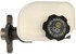 M630040 by DORMAN - Brake Master Cylinder