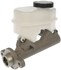 M630040 by DORMAN - Brake Master Cylinder