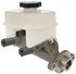 M630040 by DORMAN - Brake Master Cylinder