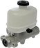 M630039 by DORMAN - Brake Master Cylinder