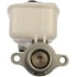 M630043 by DORMAN - Brake Master Cylinder
