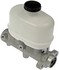 M630039 by DORMAN - Brake Master Cylinder