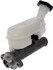 M630041 by DORMAN - Brake Master Cylinder