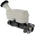 M630041 by DORMAN - Brake Master Cylinder