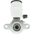 M630047 by DORMAN - Brake Master Cylinder