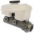 M630043 by DORMAN - Brake Master Cylinder