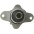 Dorman M630048 Brake Master Cylinder Brake Master Cylinder
