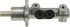 M630048 by DORMAN - Brake Master Cylinder