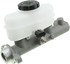 M630047 by DORMAN - Brake Master Cylinder