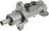 M630048 by DORMAN - Brake Master Cylinder