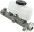 M630047 by DORMAN - Brake Master Cylinder