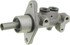 M630049 by DORMAN - Brake Master Cylinder