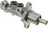 M630048 by DORMAN - Brake Master Cylinder