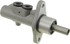 M630049 by DORMAN - Brake Master Cylinder