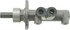 M630050 by DORMAN - Brake Master Cylinder