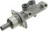 M630050 by DORMAN - Brake Master Cylinder